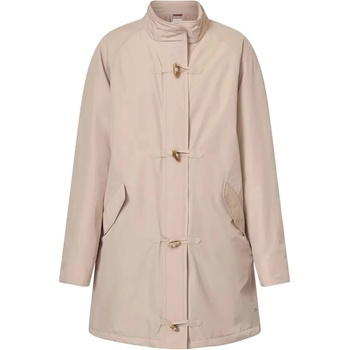 REDGREEN Анорак Redgreen Suzie parka - Beige (Ecru)