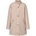 REDGREEN Анорак Redgreen Suzie parka - Beige (Ecru)