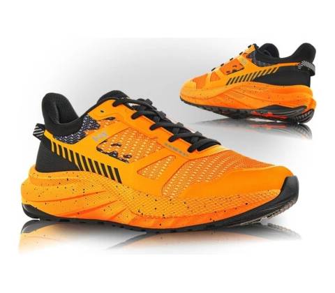 VM IMPORT SIMI OUTDOOR VM