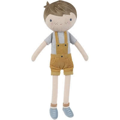 Little Dutch Bábika Jim