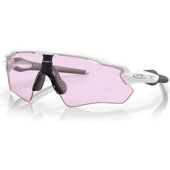 Oakley Radar Ev Path E5