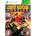 2K Games Duke Nukem Forever (Xbox 360)