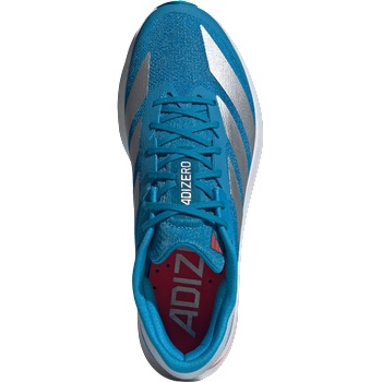 Adidas Adizero SL 2 Ekiden