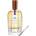 Molinard Cher Wood EDP 90 ml Tester