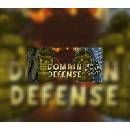 Domain Defense