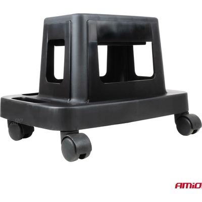 AMIO 04269 – Hledejceny.cz