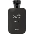 Rasasi Hawas Kobra EDP 100 ml