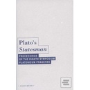 Plato s Statesman