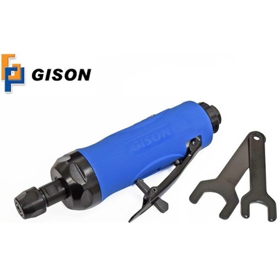 Gison GP-824ST3