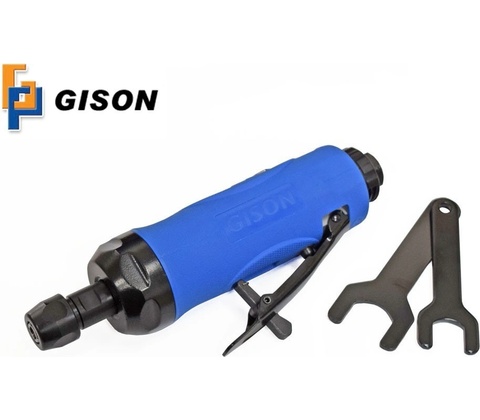 Gison GP-824ST3