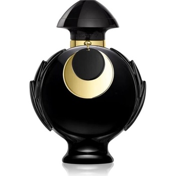 Image 1 of Paco Rabanne Olympéa Absolu (Intense) Extrait de Parfum 30 ml