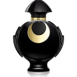 Paco Rabanne Olympéa Absolu (Intense) Extrait de Parfum 30 ml Парфюми