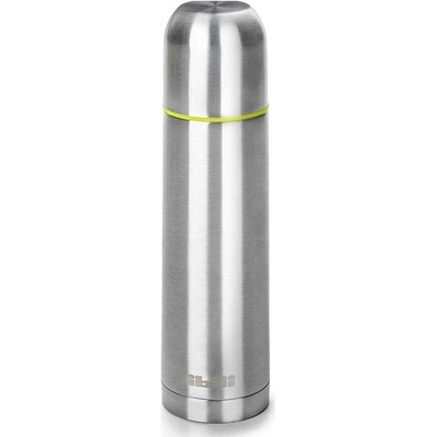 Ibili Mini termoska 200 ml nerez