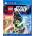 Wb Игра LEGO STAR WARS The Skywalker SAGA (PS4) (5051890321510)