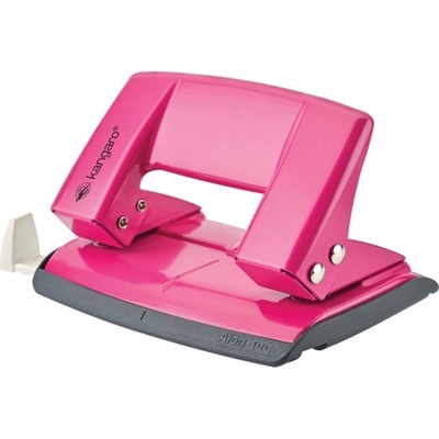 Перфоратор Kangaro Aion-10G, розов (OK24643)