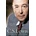 C. S. Lewis | Roger Lancelyn Green, Walter Hooper