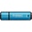 Kingston Ironkey Vault Privacy 50 512GB (IKVP50/512GB)