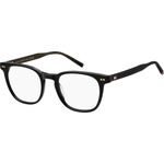 Tommy Hilfiger TH2187 807