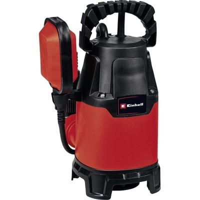 Einhell GC-DP 3325 4181530