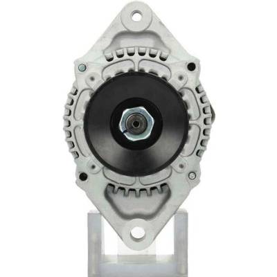 Generátor BV PSH 695.517.050.050 (695517050050)