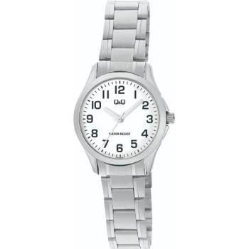 Image 1 of Q&Q C05A-003PY