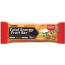 NAMEDSPORT Total Energy Fruit Bar 35 g
