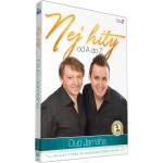 Česká muzika Duo Jamaha: Nej hity od A do Z - 3CD (033821)
