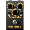 Dunlop Way Huge Smalls Pork & Pickle Bass Overdrive