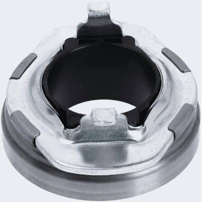 Vysúvacie lożisko SACHS 3151 654 318