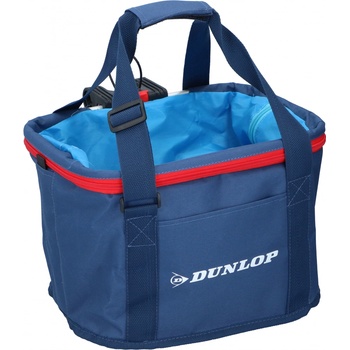 Dunlop Fahrradtasche 15 l