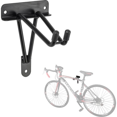 inSPORTline Bikenaro – Zboží Dáma