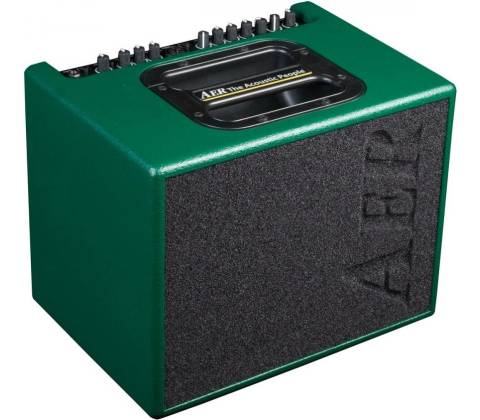 AER Compact 60 IV