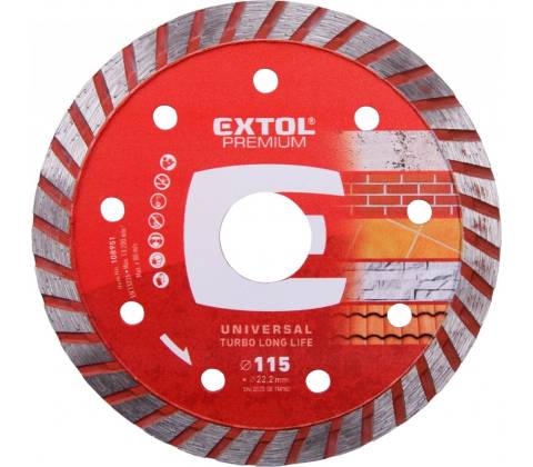Extol 108952