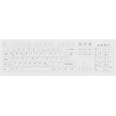 Active Key AK-C8100F-UVS-W/GE