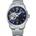 Orient Мъжки часовник Orient Star RE-AT0001L (B--RE-AT0001L)