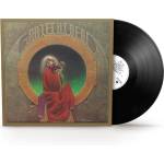 Warner Grateful Dead: Blues For Allah - Vinyl (LP) (085288)