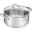 Image 1 of Tefal Duetto 24 cm (G7194655)
