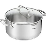 Tefal Duetto 24 cm (G7194655)