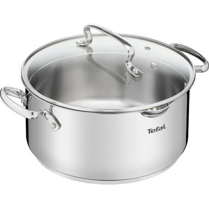 Tefal Duetto 24 cm (G7194655)