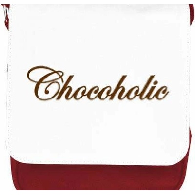 Malá brašna přes rameno Chocoholic
