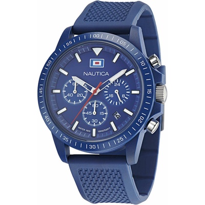Nautica NAPNOF3S7