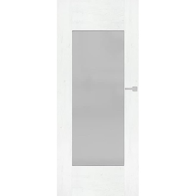 Naturel Aura AURA4BB90P