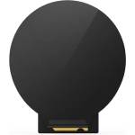 Bigtreetech Panda Knomi - Knomi (1040000075)