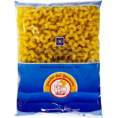 Levante Serpentini 0,5 kg
