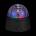 Globo 28014