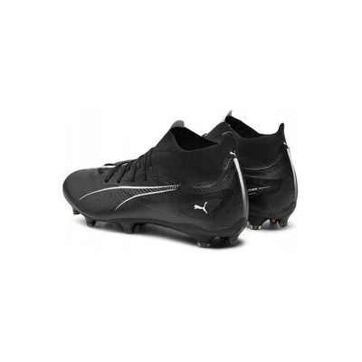 Puma Ultra 5 Match+ FG/AG – Zbozi.Blesk.cz