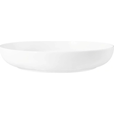 Seltmann Weiden Liberty White Salátová mísa 28 cm