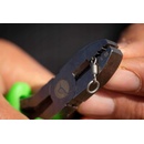 Korda Kleště Mini Krimping Tool