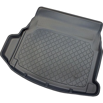 Image 1 of Astar Гумирана стелка за багажник за Mercedes E-Class W207 (2009-2016) Coupe (192717GRD)