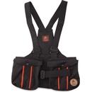 Firedog Dummy vesta Trainer S